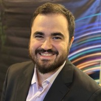 Kevin Quintian