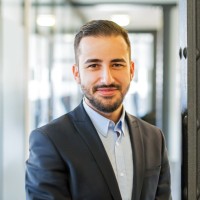 Ugur Kaplan