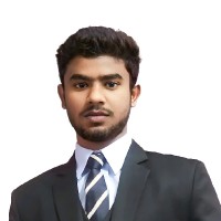 Wahid Ali