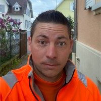 Hugues Bronchain
