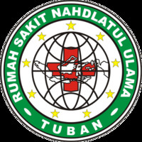RSNU TUBAN