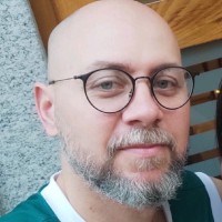 Jeferson Oliveira