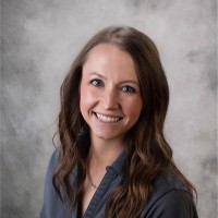 Sierra Maser