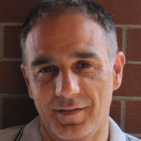 Paolo Manino