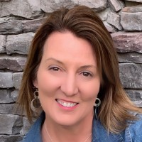 Cindy Hafer