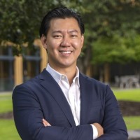 Michael Lee