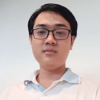 Cuong Nguyen