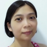 Jojo Liang