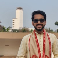 Raghav Jalan