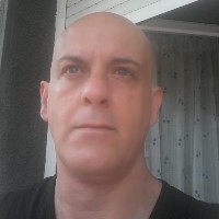 Santiago Romero Gonzalez