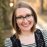 Katie Spoonamore, Ms, Cgc