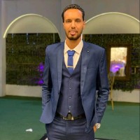 Mostafa Mohy