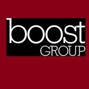 Boost Group