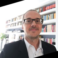 Luca Miniussi