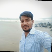 Surendra Singh Gour