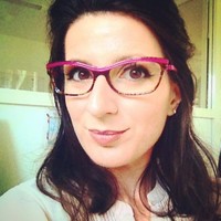 Gaëlle RIVA