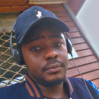 Aurele Franck Yankeu
