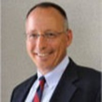 Bob Tripicchio