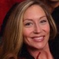 Wendy Forman