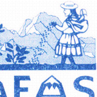 Afas Perú