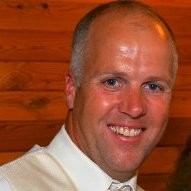 Brent Nixon