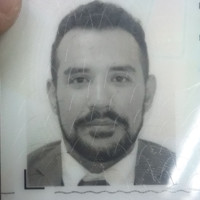 Andres Orjuela