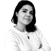 Paula Blázquez Garrido