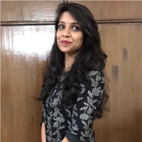 Kanika Agarwal