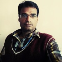 Rajani Ranjan