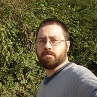 Jose Ramon Hernandez Calero