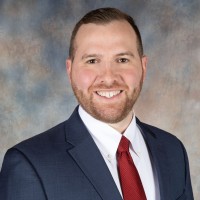 Jeff Larrow, Cfp®