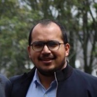 Carlos Iván Perilla López