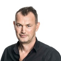 Michael Bjerre