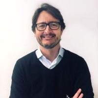 Albert Serra Pou