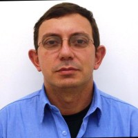 Sergio Galiza