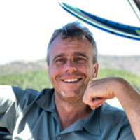 Jason Foley