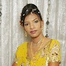 Sangeeta Malde