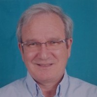 Pierre Jaubert