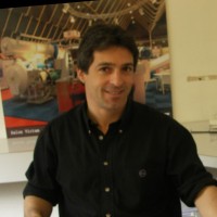 Pierre Marsan