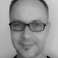 Alexander Dworrak