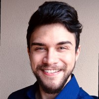 Marcelo Henrique Rocha