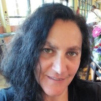 Nicki Steinberger, Ph.D.