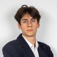 Jean-Baptiste Trognon