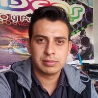 julio cesar cardenas muñoz