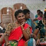 Vidhya K Vidhya K