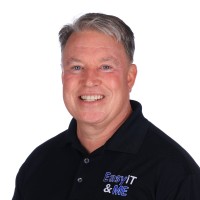 Kurt Hoeft