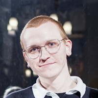 Piotr Andrejczuk