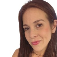 Nancy Torres