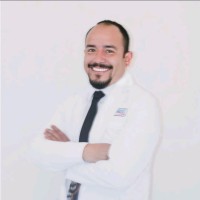 José Luis Luján Paulín