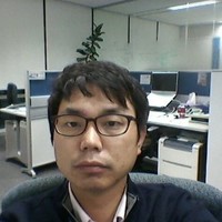 진수철